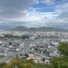 mtさんのプロフィール画像