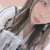 み。さんのプロフィール画像
