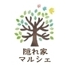 kakuregaさんのプロフィール画像