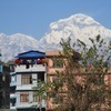 soni