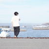 Nac_photoさんのプロフィール画像