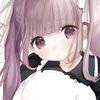 はるぼっちさんのプロフィール画像