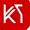 Kyコネクト 本店さんのプロフィール画像