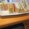 ひーたんさんのプロフィール画像