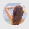 断捨離mamaさんのプロフィール画像