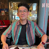 みたらしさんのプロフィール画像