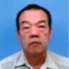 江見泰明さんのプロフィール画像