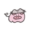 くまちゃんさんのプロフィール画像