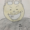 森川崇嗣さんのプロフィール画像