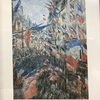 tanunpa さんのプロフィール画像