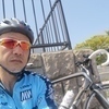 番長さんのプロフィール画像