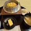 フルールさんのプロフィール画像