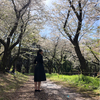 ゆきさんのプロフィール画像