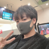ミナミさんのプロフィール画像