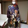 金沢駅西　本光寺さんのプロフィール画像