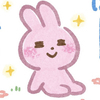 ゆーちゃんさんのプロフィール画像