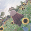 Mさんのプロフィール画像