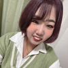 もかさんのプロフィール画像