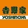 YD1230さんのプロフィール画像