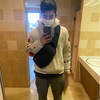 HIKARU さんのプロフィール画像