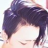 ぶんさんのプロフィール画像