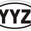 YYZさんのプロフィール画像