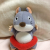 Junpi Itoさんのプロフィール画像