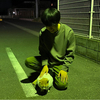 ちーたーさんのプロフィール画像