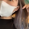 Kayo Itoさんのプロフィール画像