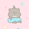 あいさんのプロフィール画像