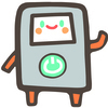 株式会社さいきもんさんのプロフィール画像