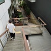 aoさんのプロフィール画像