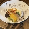 Toshiさんのプロフィール画像