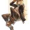 オノンドンさんのプロフィール画像