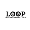 LOOPかおりさんのプロフィール画像