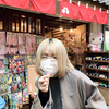 tomoさんのプロフィール画像