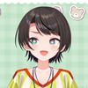 さつきさんのプロフィール画像