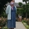 𝐌さんのプロフィール画像