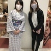 サツマさんのプロフィール画像