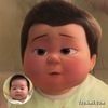 らびっとぼーとさんのプロフィール画像