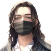 真沙輝さんのプロフィール画像