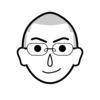 ロコさんのプロフィール画像