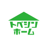 トベシンホームさんのプロフィール画像