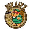DIYlifeさんのプロフィール画像