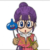 うーたんさんのプロフィール画像