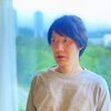 tunaさんのプロフィール画像