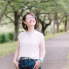 Norikoさんのプロフィール画像