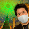 ガンジーさんのプロフィール画像