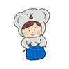 こあらさんのプロフィール画像