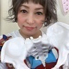 カオリさんのプロフィール画像